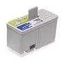 EPSON SJIC7 Blue EPSON SJIC7 Blue